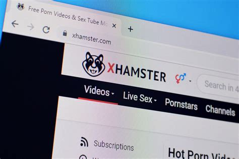 x hamester|This Weeks Most Viewed Porn Videos